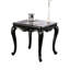 Table de bout carrée 1Pc-2067699969