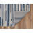 Gemmill Abstract Stripes Indoor Outdoor Area Rug-387869678-322791775