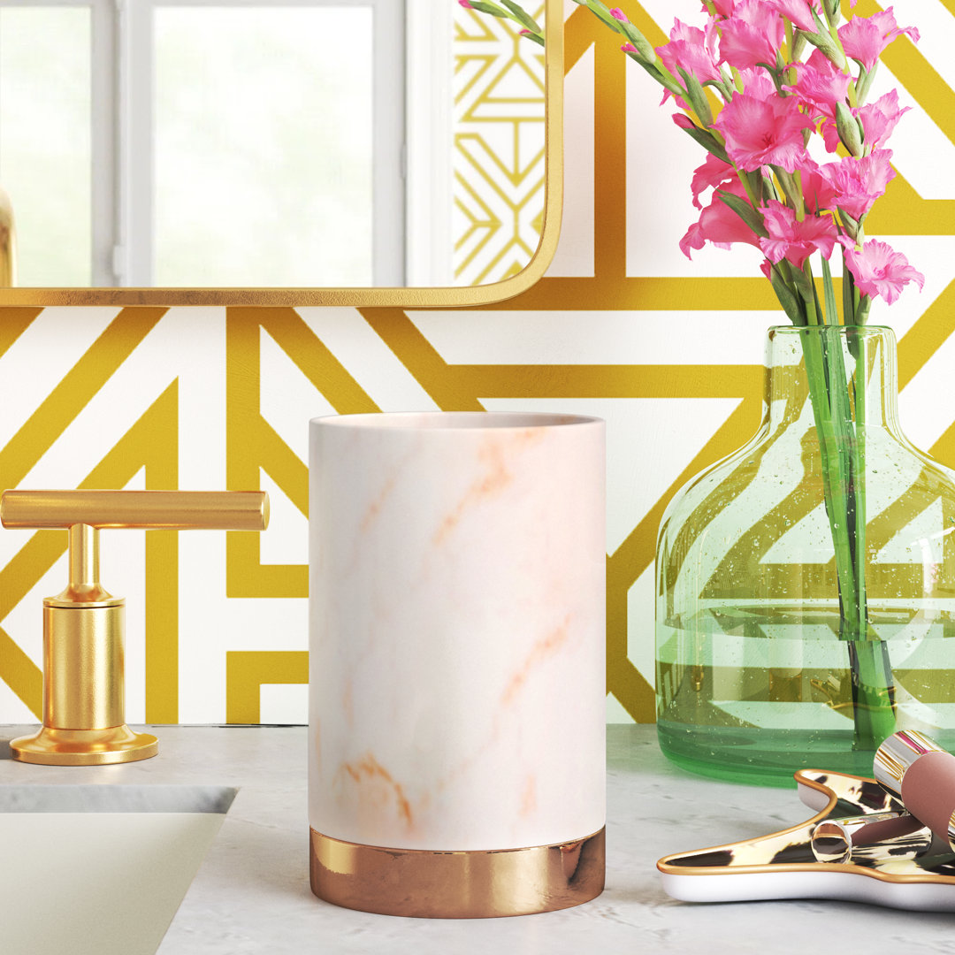 Misty Tumbler Tatara Group