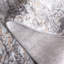 Tapis abstrait Clairese Parker 106 Performance-118698092