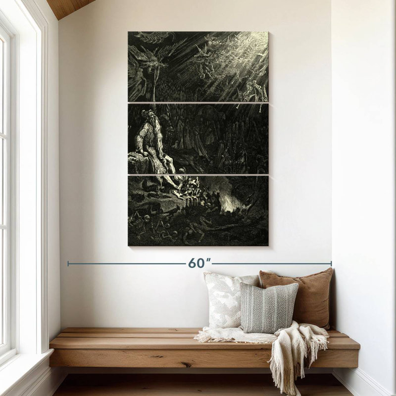 Leisha Sindiswa Saved, 50" H x 32" W