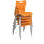 Chaise de classe Hierarchie-752350977-731451864