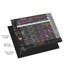 Magnetic Dry Erase Board