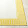 Derle Indoor / Outdoor Rug