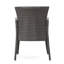 Chaise KD PE