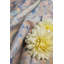 River Peace Lumbar Pillow Cover & Insert