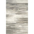 Gris/Ivoire/Brun