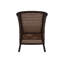 Grand Traverse Outdoor Lounge Chair-638024645-638024654