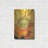 " Sunburst " by Barbara Keith-53998892