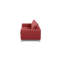 Najmul Genuine Leather Foldable Sofabed with Mattress-108009820