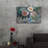 " Flourish " by Jeanette Vertentes-990081153