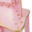 Kids Vanity Set with Mirror-35306717