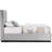 Codyn Upholstered Platform Bed-88359492-88359495