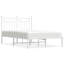 Rocher Bed-1848339579-1858701455