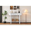 Console TREXM Elegant Retro