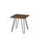 Chaunce End Table-28122809