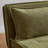 Upholstered Accent Chair-85515238