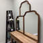 Miroir pleine grandeur Arnak-137803603