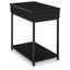 Table d'appoint Gemmet