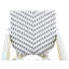 Icarus 3 Piece Seating Group-1637703117-1718135919