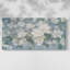 Botanical Series-CXLVII- Toile tendue avec châssis - Prêt à accrocher-697870520