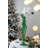 Garak Handmade Glass Table Vase