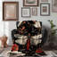 Couverture Garden Bug Harmony-97675184
