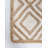 Jereck Cotton Geometric Indoor Rug-1268531435