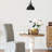 Hanging Lamp