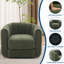 Outdoor Lounge Chair-1905434886