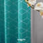 Bost Room Darkening Thermal Curtains-1308438320-1308438360