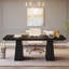 Bureau-480793767