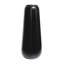 Vase de plancher en résine Mabe-1110830844-1110830846