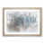 Oak Framed selected