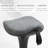 Adjustable Height Active Stool with