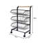 Countertop Dish Rack