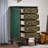 Ayele Accent Chest