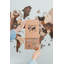 Drapeaux