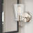 Hayman Dimmable Bath Sconce-1755024647-1755024645