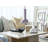 Cirrus X Iron Steamer- Onyx-124668272