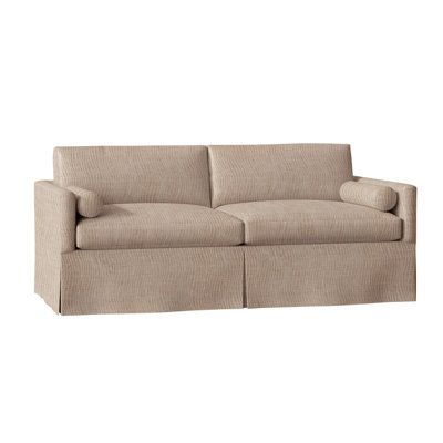 Whistler Sofa