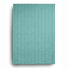 White/Turquoise