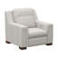 Universal Upholstery Chair-965395671