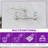 VIBRANTBATH Kitchen Faucet-90791188-93524601