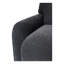 Fauteuil inclinable, fauteuil inclinable moderne