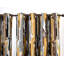 Rideau en polyester Dreketi-1354783112