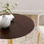 Table de salle à manger Modway Verne-80297694-80297690