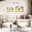 Marguerite sur les couleurs-1524741309-1524741310