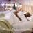Slumberdown Anti Allergy 4.5 Tog Summer Duvet with 2 Pillows-50898371