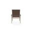 Chaise de patio Askar-19932496-19945614-19945625